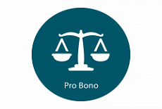 Pro Bono